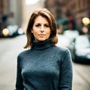 6687fbaa0847d078d6c0f658_1716438517387-p-130x130q80