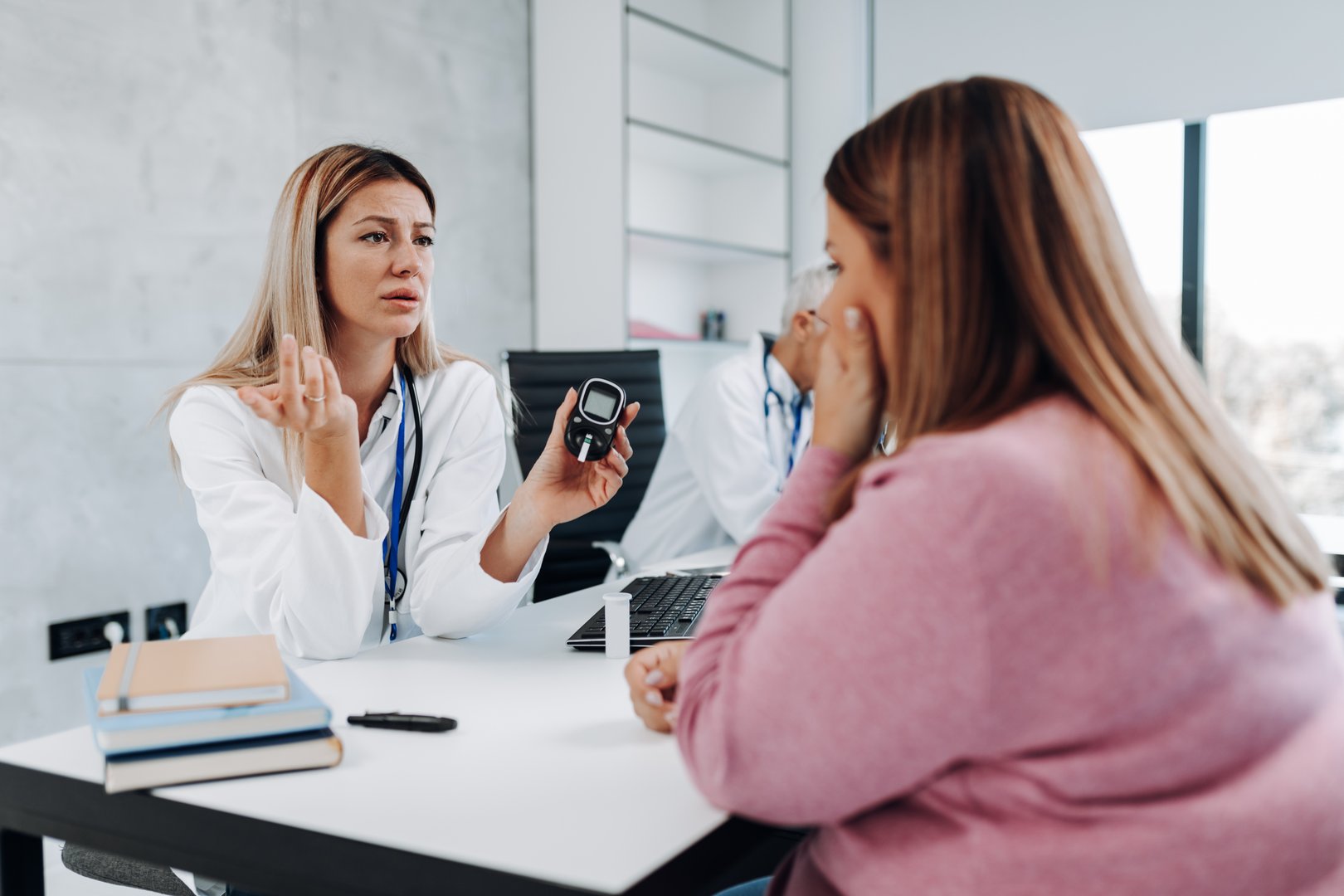 AdobeStock_391090312 AdobeStock_391090312